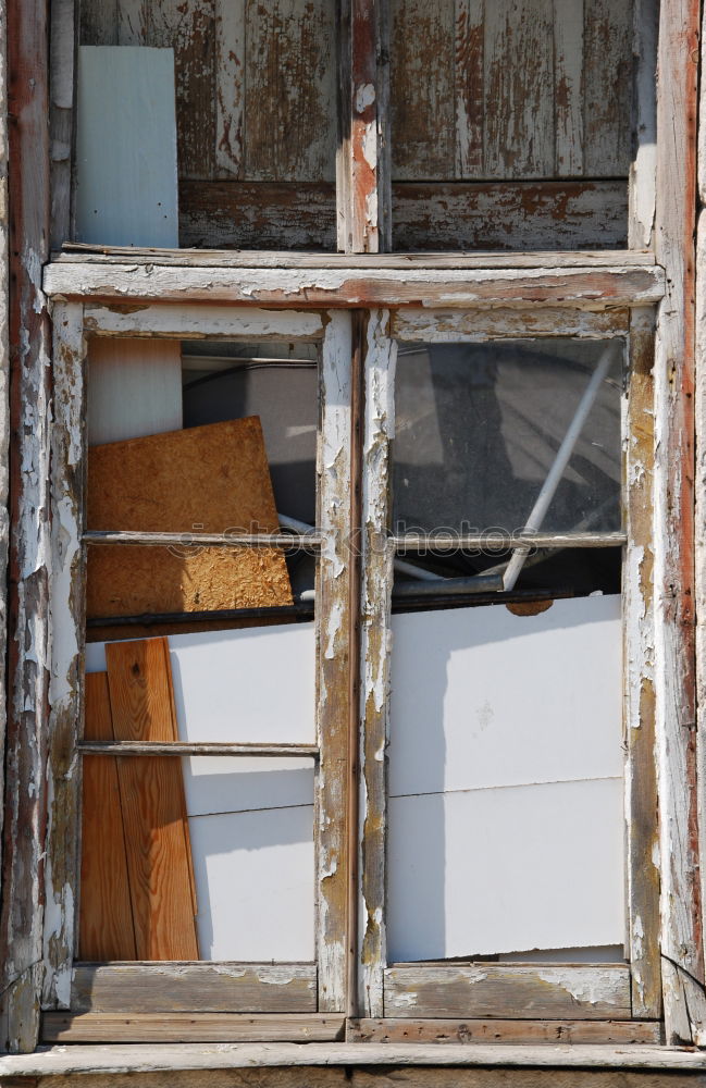 Similar – Image, Stock Photo ephemeral Room Building