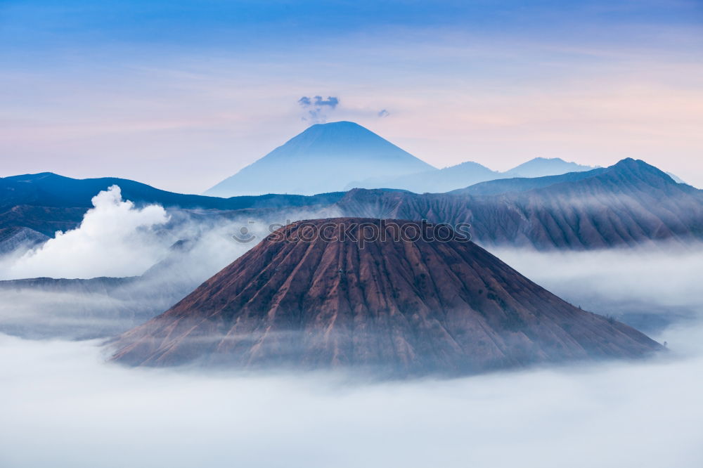 Similar – Image, Stock Photo bottom Nature Landscape