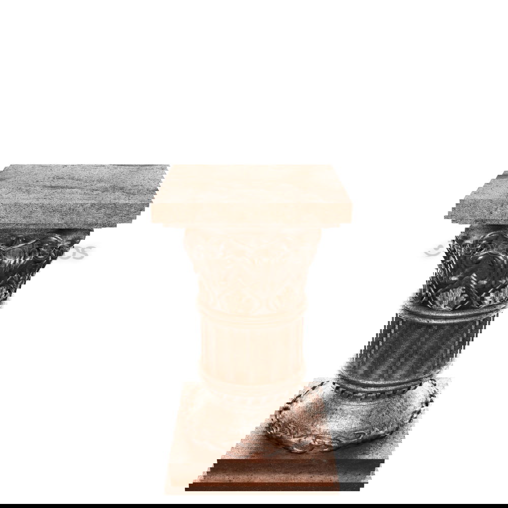 Similar – Foto Bild Nostalgie Statue