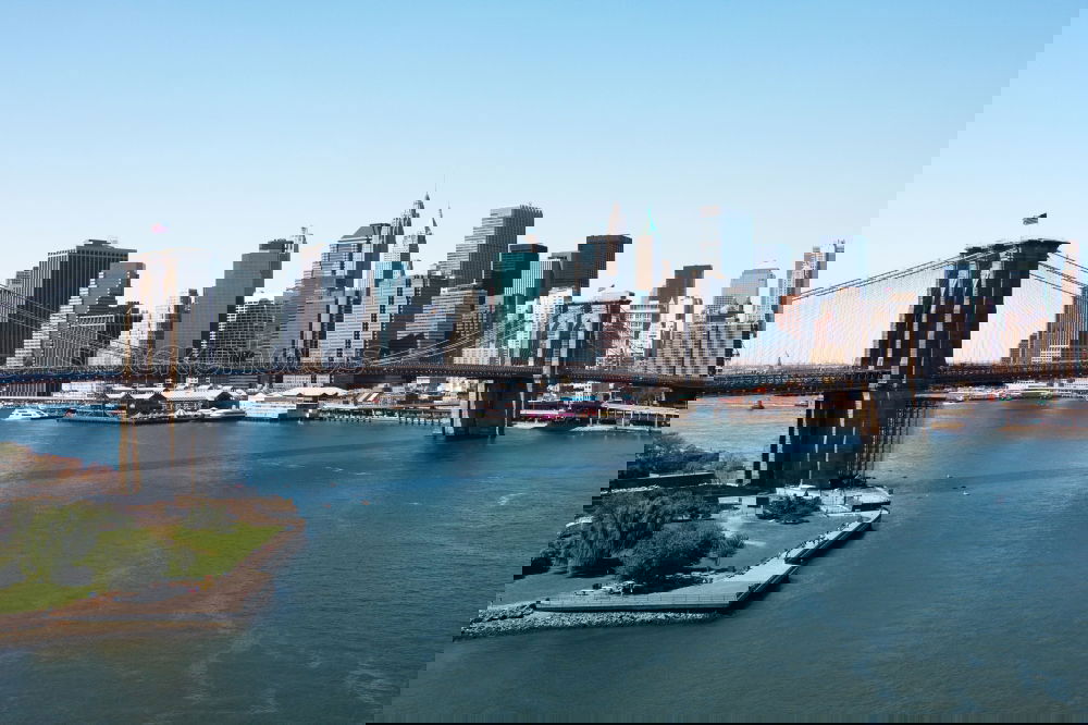 Similar – Image, Stock Photo |100| Standard Panorama