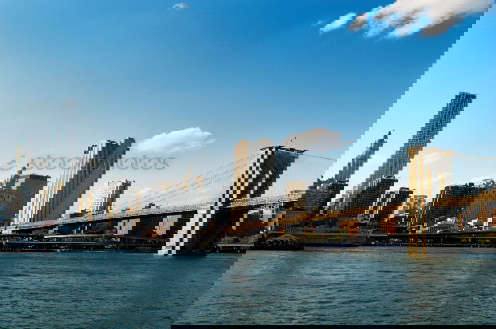 Similar – Image, Stock Photo |100| Standard Panorama