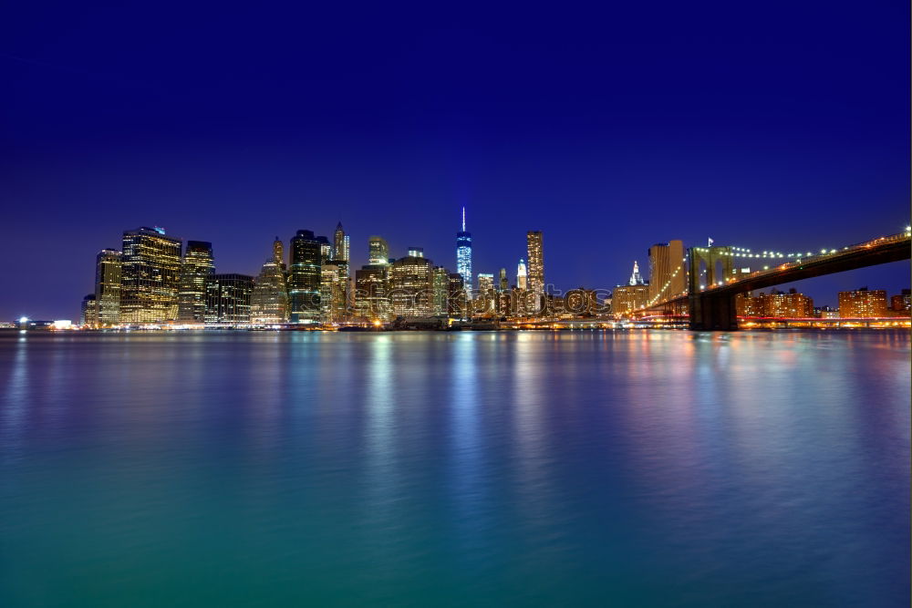 Similar – Image, Stock Photo Sydney Skyline