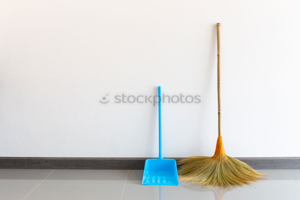 Image, Stock Photo Clean Beautiful