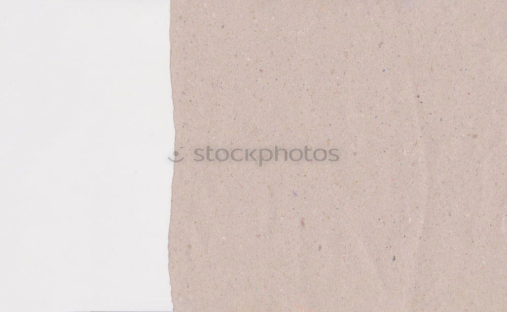 Similar – Image, Stock Photo Square ² Paper