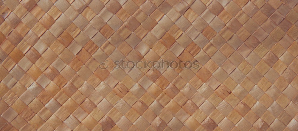 Similar – Image, Stock Photo Different textured square