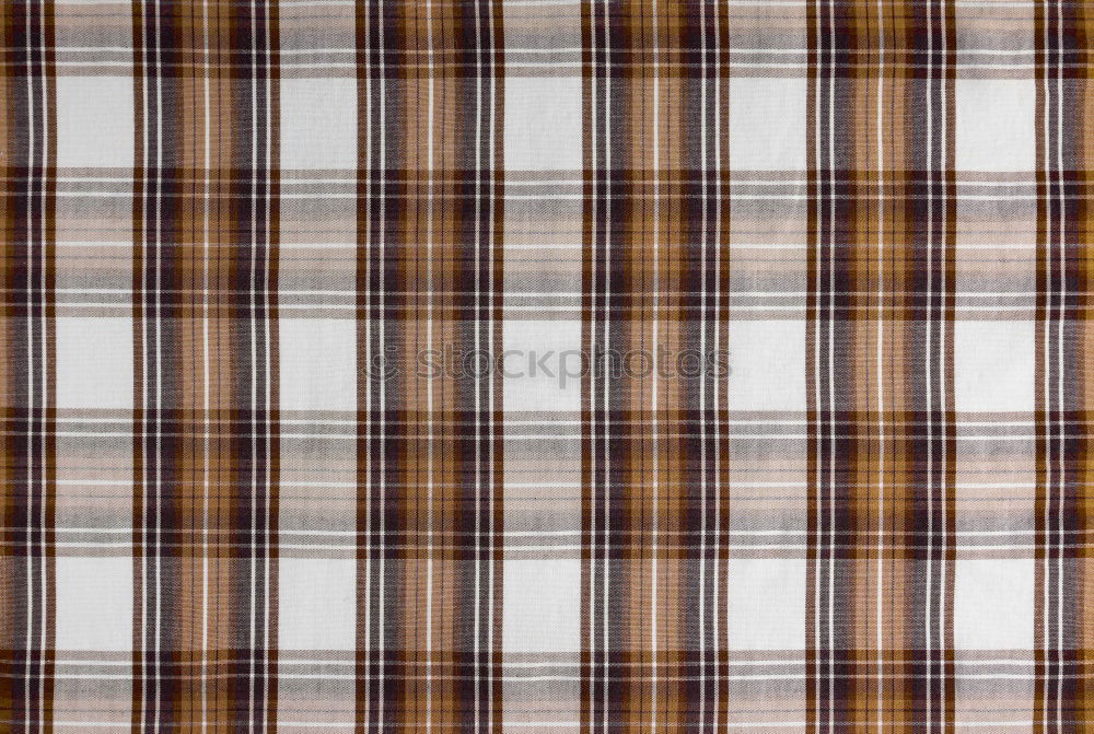 Image, Stock Photo knight sport Pattern Cloth