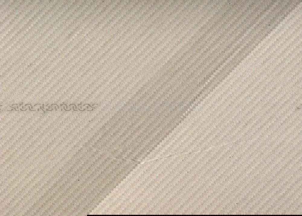Similar – Image, Stock Photo corner of a room