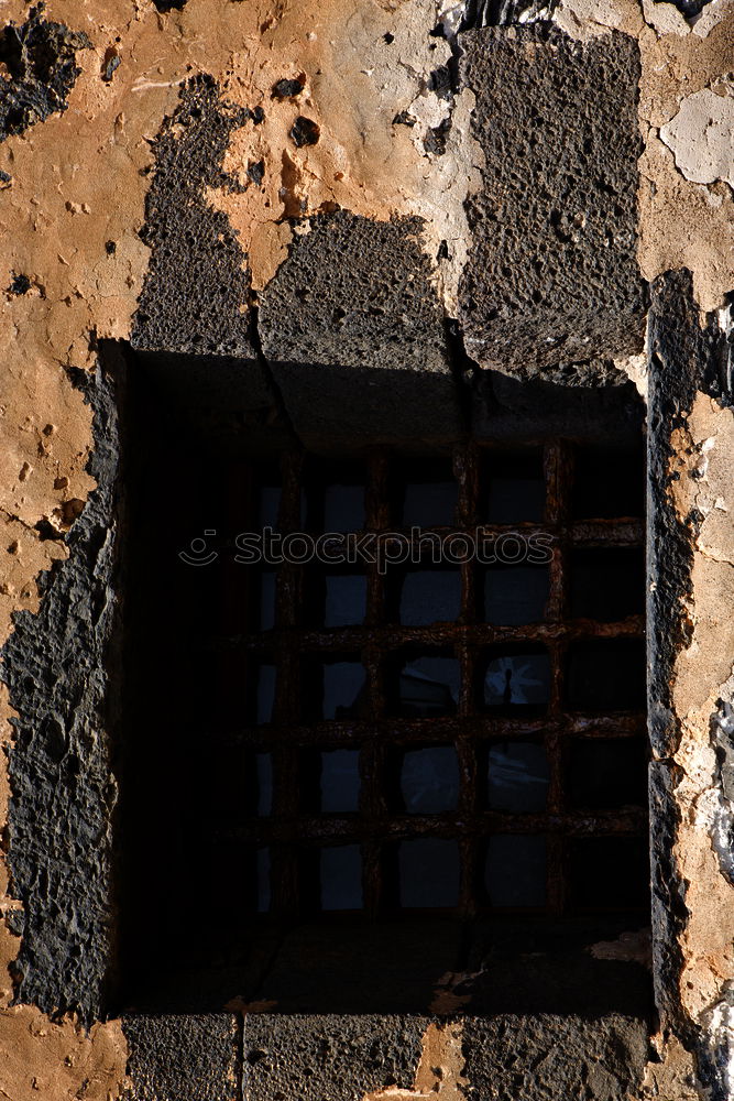 Similar – Image, Stock Photo ink Plastic Sign Dirty