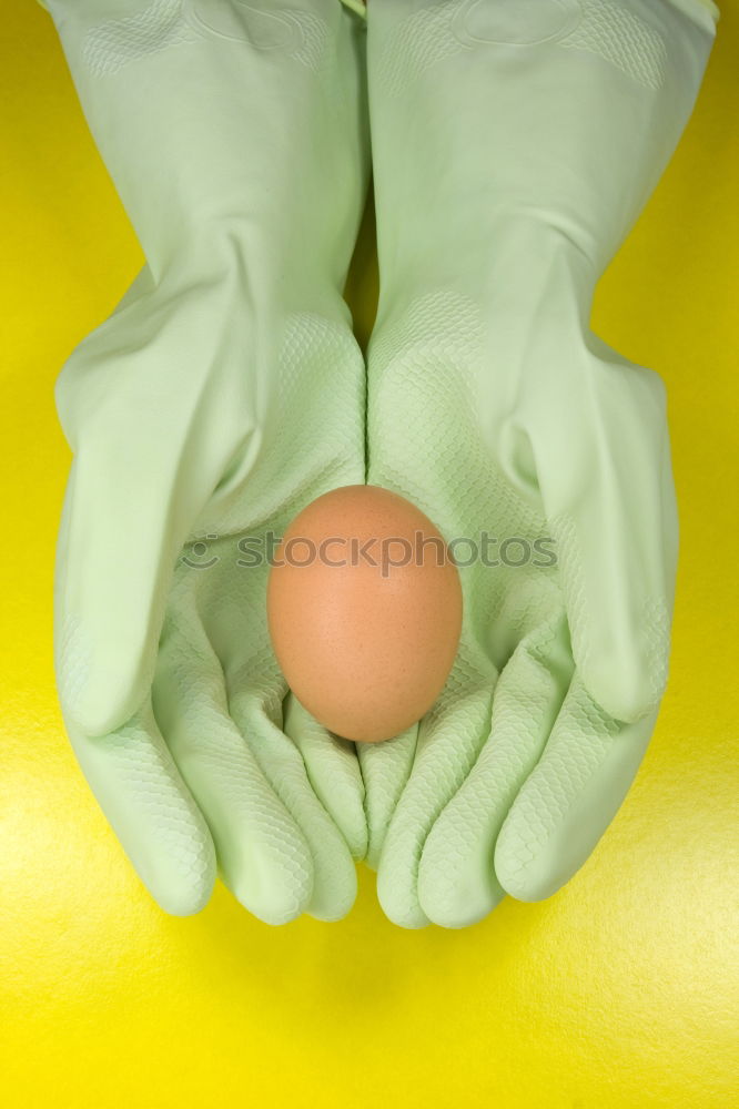 Similar – Image, Stock Photo Green legs of a woman holding a pink balloon