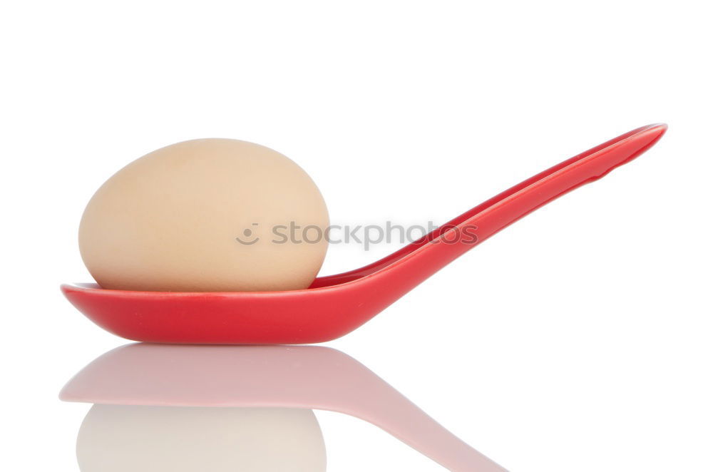 Similar – egg slicer Egg slicer