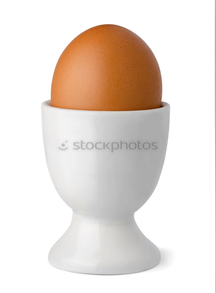 Similar – egg slicer Egg slicer