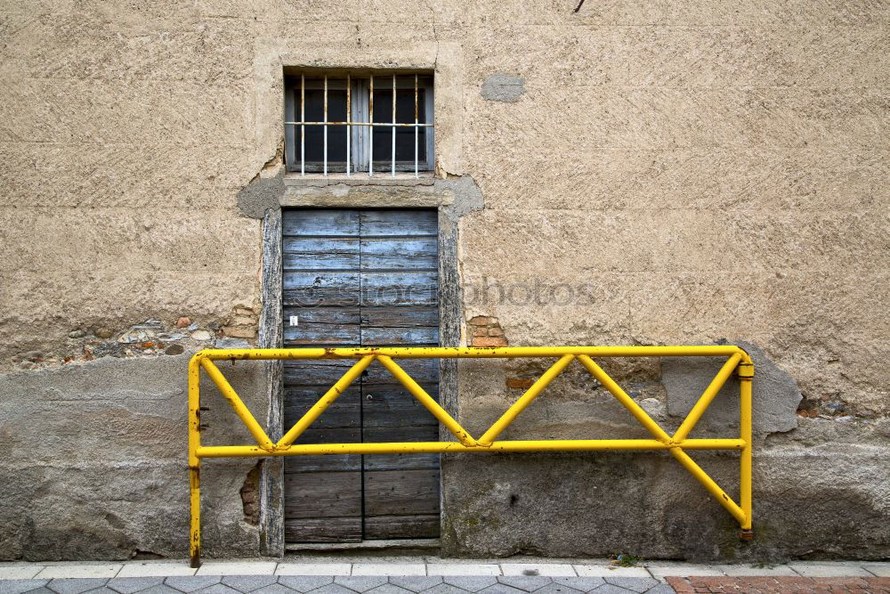 Similar – Image, Stock Photo temporary Media industry