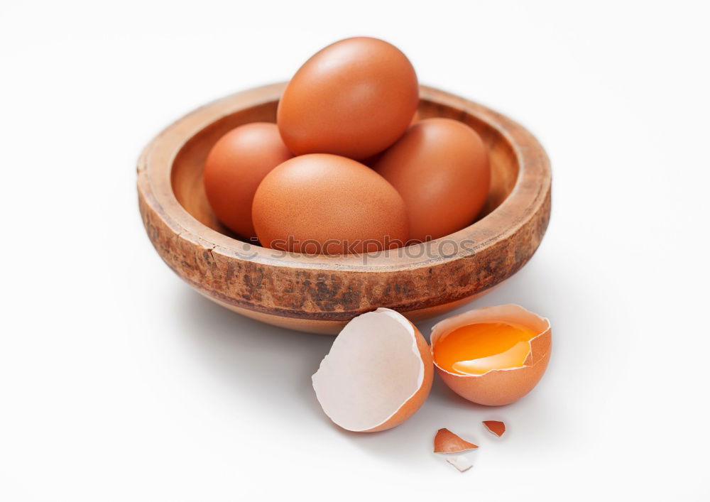 Similar – Image, Stock Photo Time to dye eggs Egg