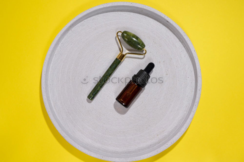 Similar – Image, Stock Photo #A# Letters+Salad Art