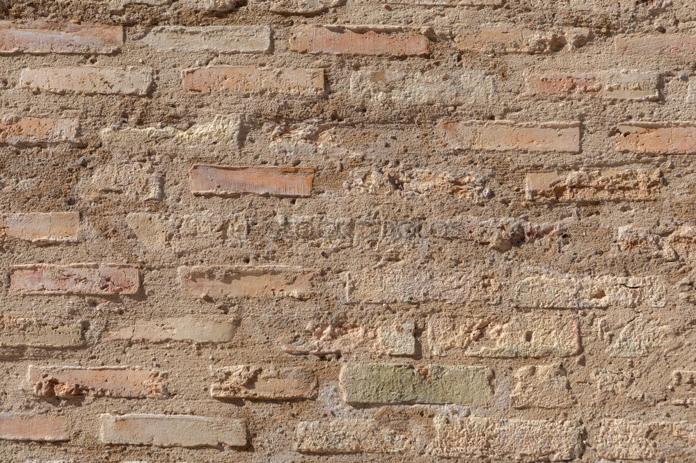 Similar – Image, Stock Photo Brick 3