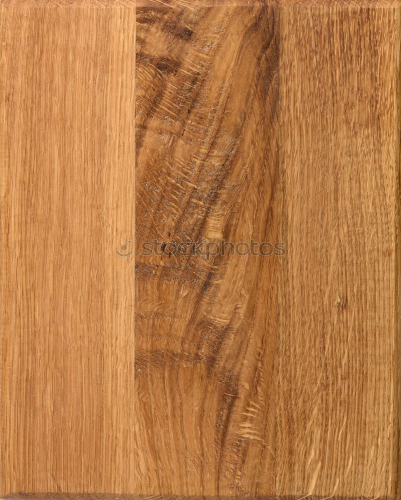 Image, Stock Photo wooden surface Grain