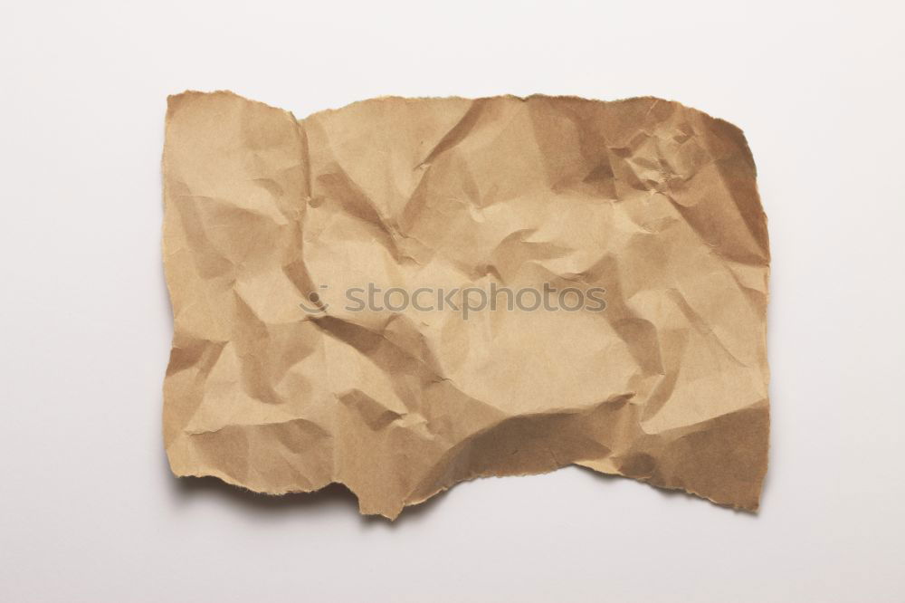 Image, Stock Photo Herbarium