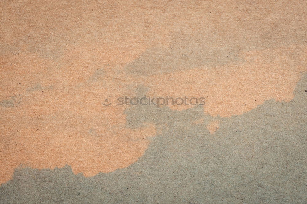 Similar – Image, Stock Photo #A# TREU Art Work of art