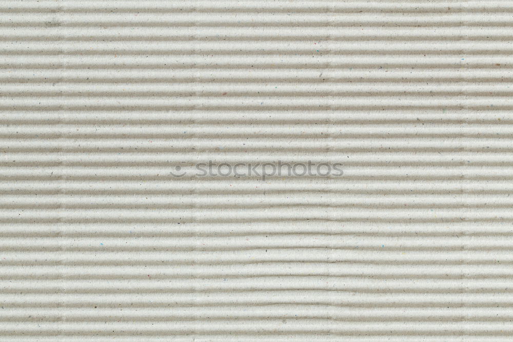 Similar – Image, Stock Photo Watch your step! Stairs