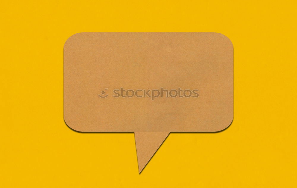 Similar – Image, Stock Photo Everything else is cheese.