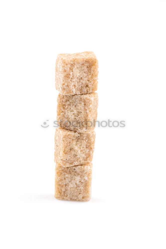 Similar – Foto Bild Korkenversammlung Holz