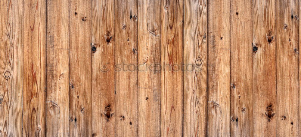 Similar – Image, Stock Photo brown wooden planks texture