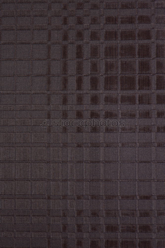 Similar – Image, Stock Photo Paint it Black