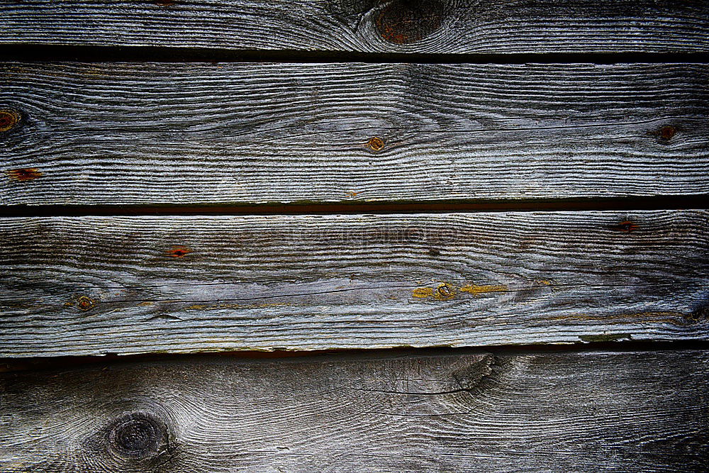 Similar – Image, Stock Photo woodshed wall Wood Old