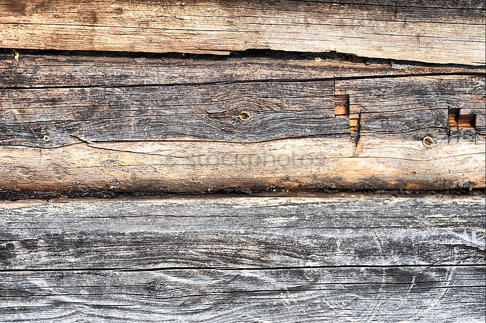 Similar – Image, Stock Photo Not all wood Harmonious