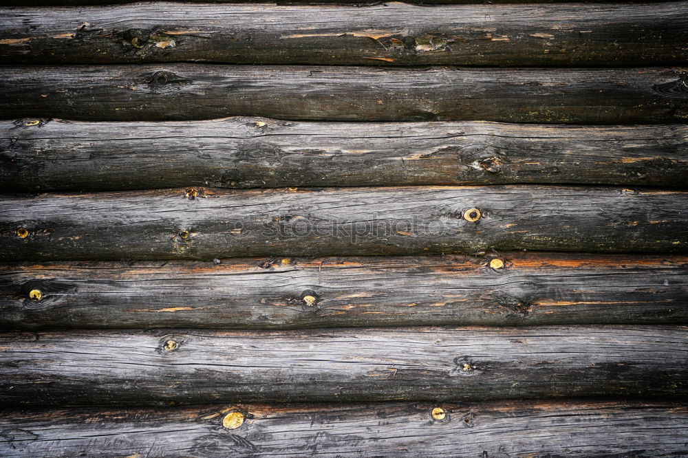 Similar – Wooden stairs in the sand