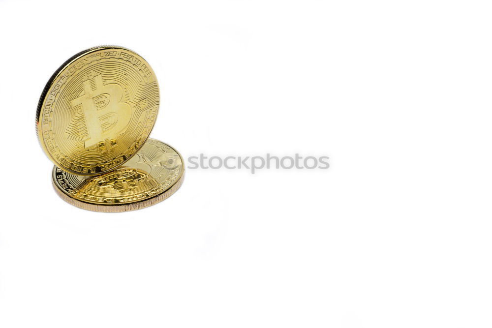 Similar – Image, Stock Photo #A# DOS EUROS Art