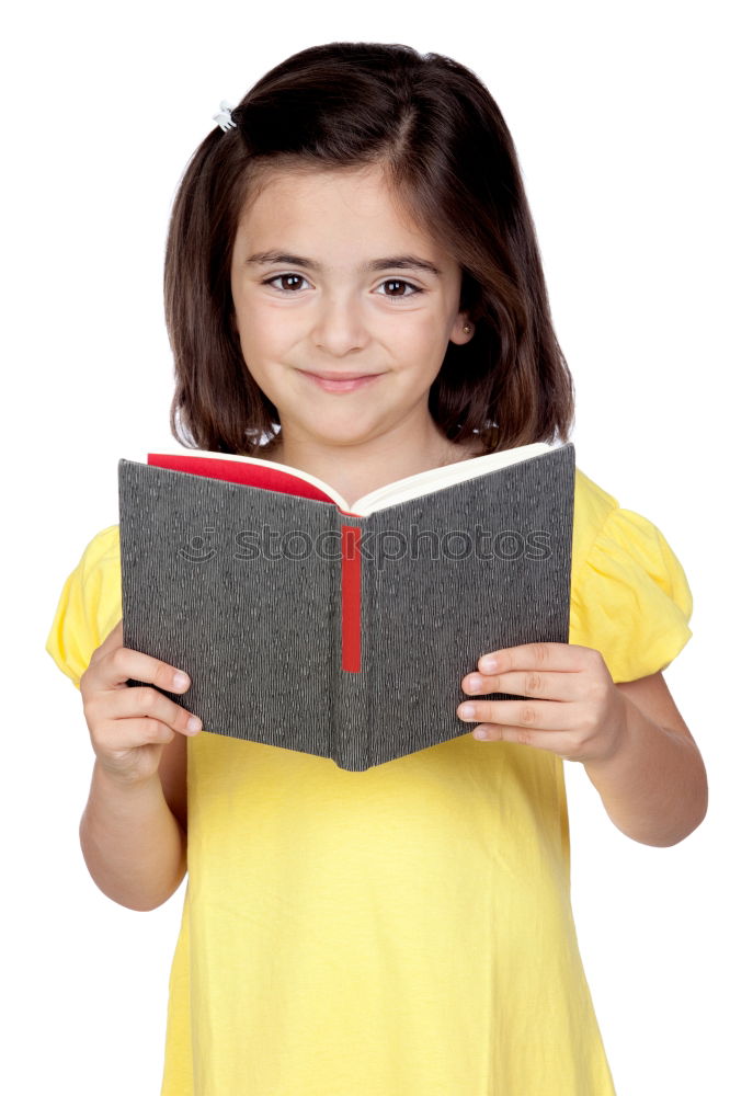 Similar – Image, Stock Photo violet stripes Human being