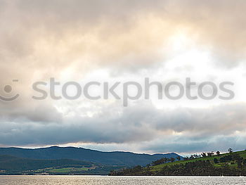 Similar – Image, Stock Photo House by the sea