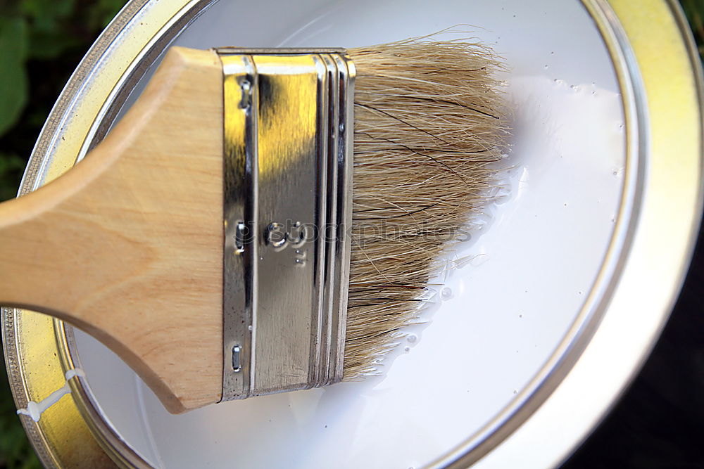 Similar – shaving things