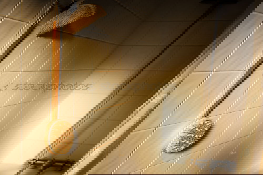 Similar – Image, Stock Photo The Obliterated Time | Remnants of Memories