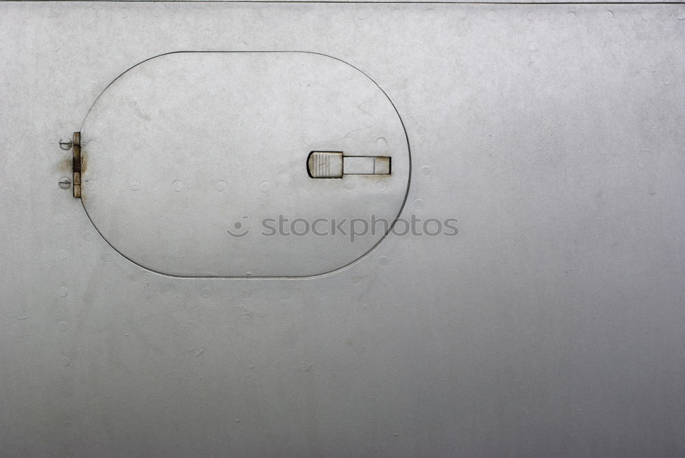 Similar – Image, Stock Photo switches Light Switch Gray