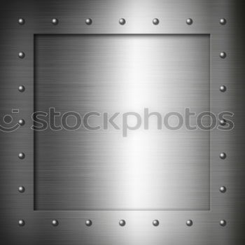 Similar – Image, Stock Photo HOW DID THIS HAPPEN?