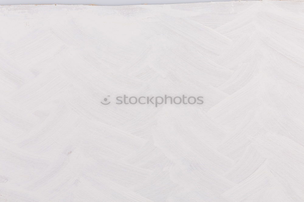 Similar – Image, Stock Photo Sand