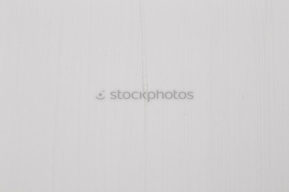 Similar – Image, Stock Photo girl’s room Decoration