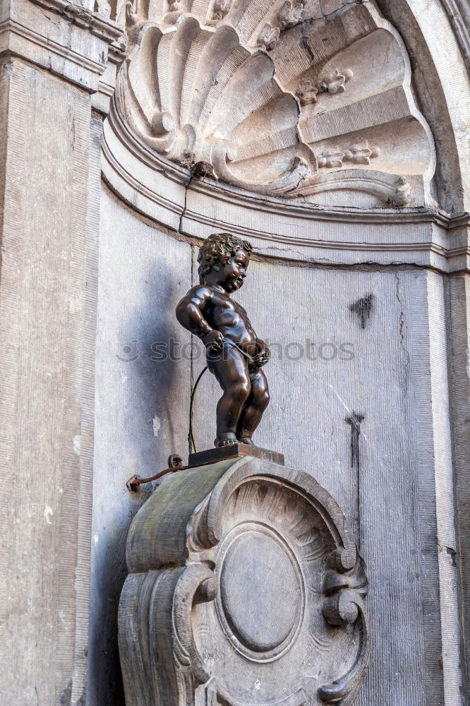 Similar – Image, Stock Photo Cimitero di Manarola