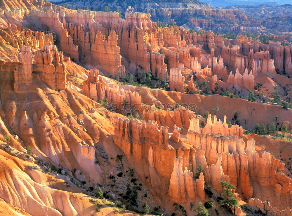 Similar – Bryce Canyon