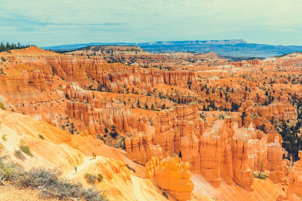 Similar – Bryce Canyon