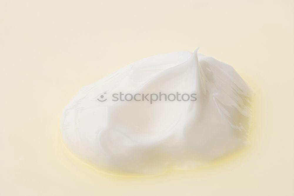 Similar – Image, Stock Photo herbarium Design