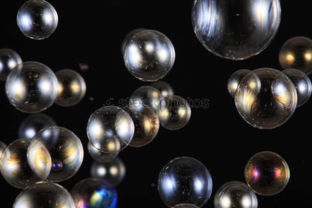 Similar – Image, Stock Photo Kugelberg Glittering