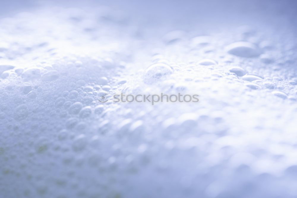 *400* Flakes Elegant Style