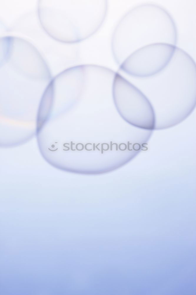 Similar – Foto Bild Frühstück-Bubbles