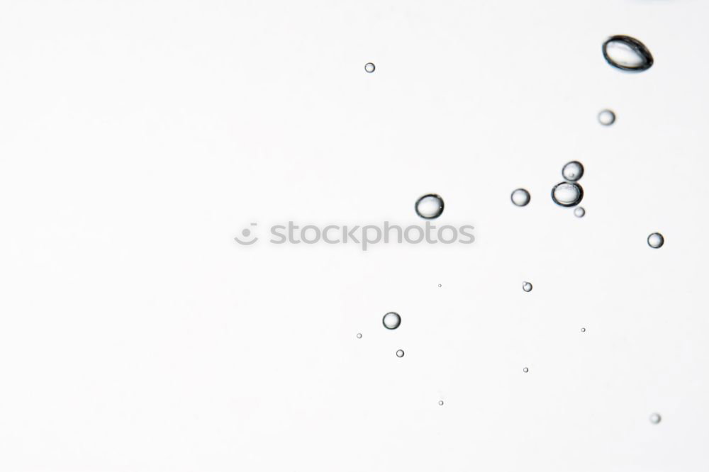 Similar – Image, Stock Photo “Nasty tiles.” Lifestyle