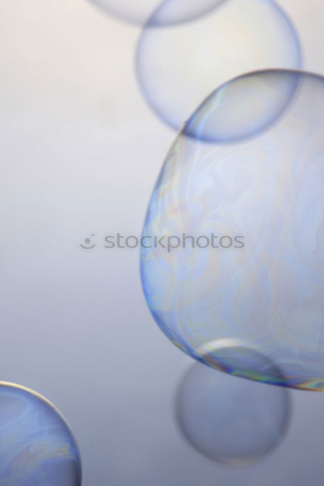 Similar – bubble bubbles ..