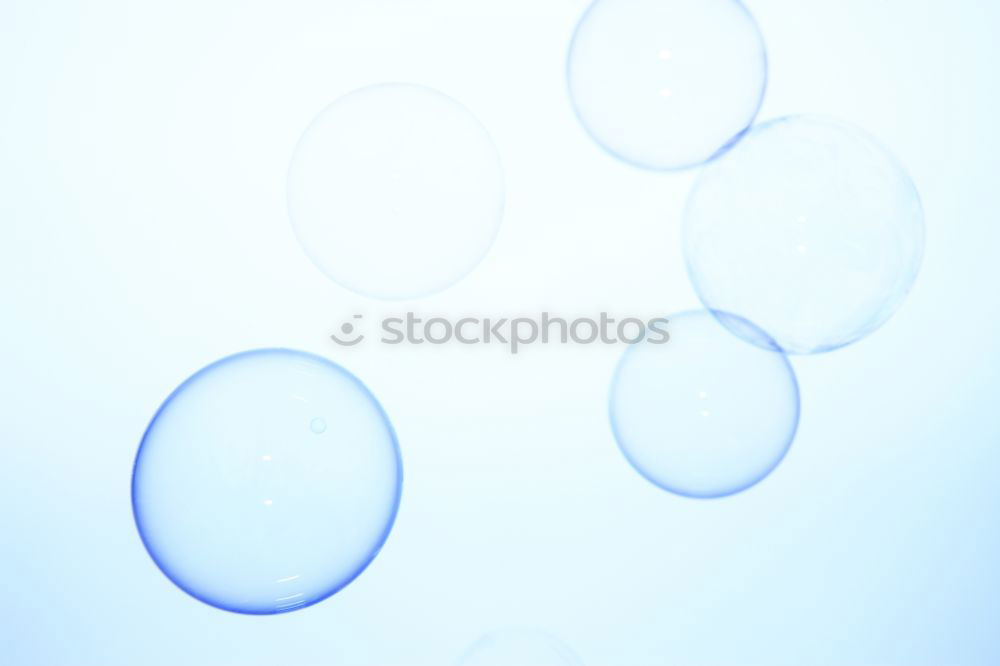 Similar – Image, Stock Photo .glass Beverage Drinking