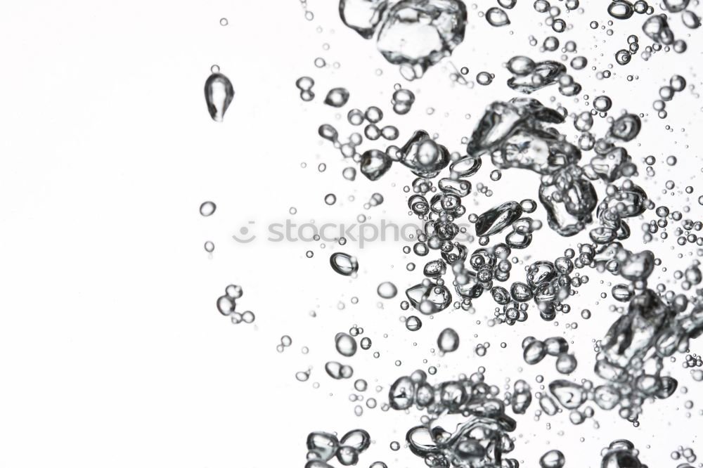 Similar – Image, Stock Photo “Nasty tiles.” Lifestyle